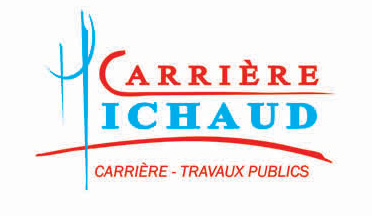 Logo Carrière Michaud