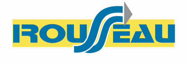 Logo rousseau